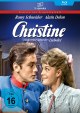 Christine (Blu-ray Disc)