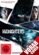 Midnighters - Uncut