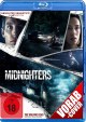 Midnighters - Uncut (Blu-ray Disc)