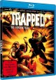 Trapped - Die tdliche Falle - Uncut (Blu-ray Disc)