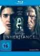 Inheritance - Ein dunkles Vermchtnis (Blu-ray Disc)