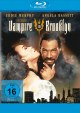 Vampire in Brooklyn (Blu-ray Disc)