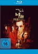 Der Pate - Epilog: Der Tod von Michael Corleone (Blu-ray Disc)