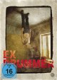 Ex Drummer - Limited Uncut Edition (Blu-ray Disc) - Mediabook