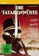 Die Tatarenwste - Pidax Historien-Klassiker