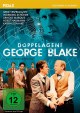 Doppelagent George Blake - Pidax Historien-Klassiker