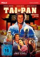 Tai-Pan - Pidax Film-Klassiker