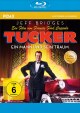 Tucker - Ein Mann und sein Traum - Pidax Historien-Klassiker (Blu-ray Disc)