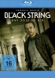 The Black String - Das Bse in Dir (Blu-ray Disc)