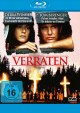 Verraten (Blu-ray Disc)
