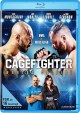 Cagefighter: Worlds Collide (Blu-ray Disc)