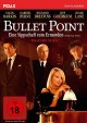 Bullet Point - Eine Sippschaft zum Ermorden - Pidax Film-Klassiker