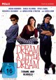 Dream a Little Dream - Trume und vergiss! - Pidax Film-Klassiker