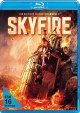 Skyfire (Blu-ray Disc)