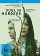 Dublin Murders - Staffel 01 (Blu-ray Disc)