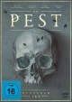 Die Pest - Staffel 1+2 / Limited Edition