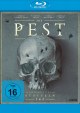 Die Pest - Staffel 1+2 / Limited Edition (Blu-ray Disc)