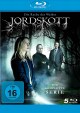 Jordskott - Die komplette Serie - Limited Edition (Blu-ray Disc)
