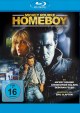 Homeboy (Blu-ray Disc)