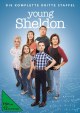 Young Sheldon - Staffel 03