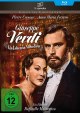 Giuseppe Verdi - Ein Leben in Melodien (Blu-ray Disc)