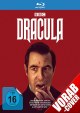 Dracula (2x Blu-ray Disc)