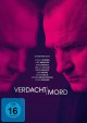 Verdacht/Mord (2 DVDs)
