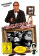 Heinz Erhardt Prsentiert: Charlie Chaplin Gegen Alle