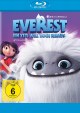 Everest - Ein Yeti will hoch hinaus (Blu-ray Disc)