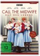 Call the Midwife - Staffel 06