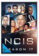 NCIS - Navy CIS - Season 17