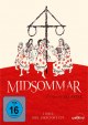 Midsommar - Kinofassung + Director's Cut (Blu-ray Disc)