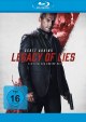 Legacy of Lies (Blu-ray Disc)