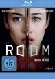 The Room (Blu-ray Disc)