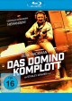 Das Domino Komplott (Blu-ray Disc)