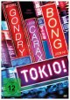 Tokio! (2 DVDs)