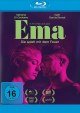 Ema - Sie spielt mit dem Feuer (Blu-ray Disc)