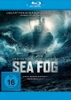 Sea Fog (Blu-ray Disc)