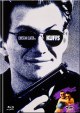 Kuffs - Ein Kerl zum Schieen - Limited Uncut 99 Edition (DVD+Blu-ray Disc) - Mediabook - Cover B