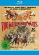 700 Meilen westwrts (Blu-ray Disc)