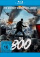 The 800 (Blu-ray Disc)