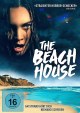 The Beach House - Am Strand hrt dich niemand schreien!