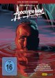 Apocalypse Now - Collectors Edition (4x Blu-ray Disc)
