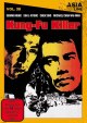 Kung-Fu Killer - Asia Line / Vol. 38 - Uncut