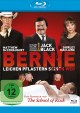 Bernie (Blu-ray Disc)