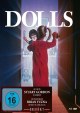 Dolls - Limited Uncut Edition (DVD+Blu-ray Disc) - Mediabook