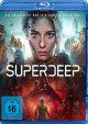 Superdeep (Blu-ray Disc)