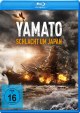 Yamato - Schlacht um Japan (Blu-ray Disc)