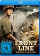 The Front Line - Der Krieg ist nie zu Ende (Blu-ray Disc)