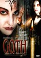 Goth - Der totale Horror